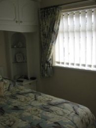 completecurtains-mansfield.seesite.biz_--_196765812