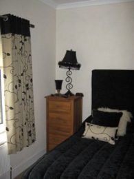 completecurtains-mansfield.seesite.biz_--_233254526
