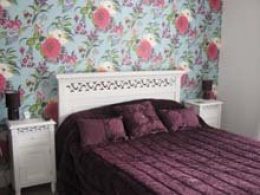 completecurtains-mansfield.seesite.biz_--_253679878