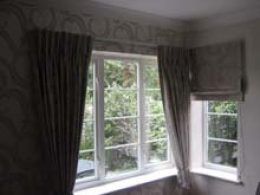 completecurtains-mansfield.seesite.biz_--_333819339