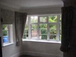 completecurtains-mansfield.seesite.biz_--_339441308