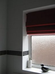 completecurtains-mansfield.seesite.biz_--_42175474