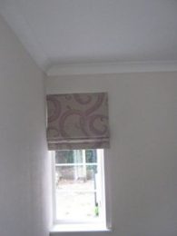 completecurtains-mansfield.seesite.biz_--_49109833