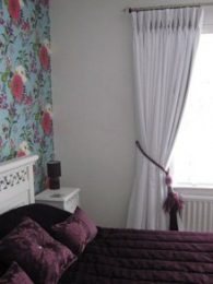 completecurtains-mansfield.seesite.biz_--_595644073