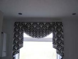 completecurtains-mansfield.seesite.biz_--_596473105