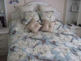 completecurtains-mansfield.seesite.biz_--_604091942