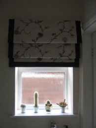 completecurtains-mansfield.seesite.biz_--_669552124