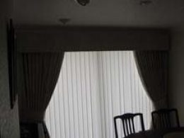 completecurtains-mansfield.seesite.biz_--_706916373